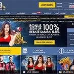 m88 bet link alternatif
