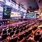 how to bet on sports in vegas from another state
